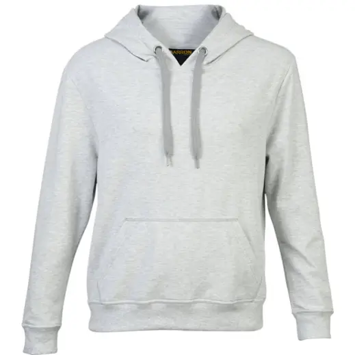 Beckham Hooded Ice